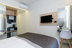 Renieris Hotel