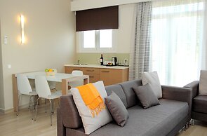 Renieris Hotel