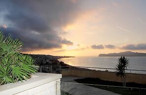 Renieris Hotel