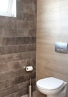 Renieris Hotel