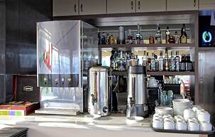 Renieris Hotel