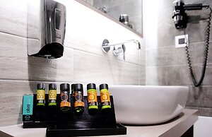 Renieris Hotel