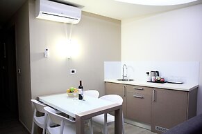 Renieris Hotel