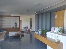 Renieris Hotel