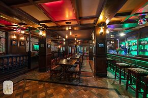 Thien Thai Hotel