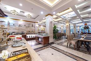 Thien Thai Hotel