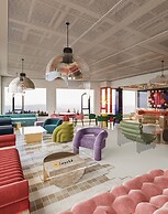 Thien Thai Hotel