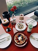 Thien Thai Hotel
