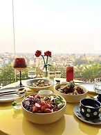 Thien Thai Hotel