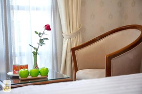 Thien Thai Hotel
