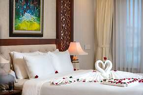 Thien Thai Hotel