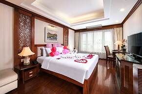 Thien Thai Hotel