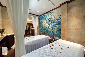Thien Thai Hotel