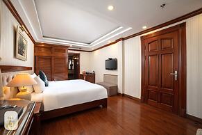 Thien Thai Hotel