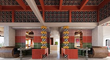 Thien Thai Hotel