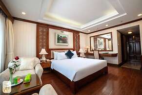 Thien Thai Hotel