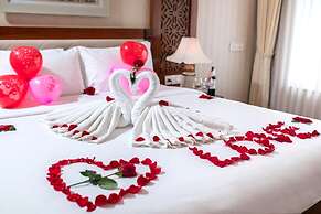 Thien Thai Hotel