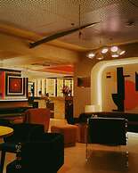 Thien Thai Hotel
