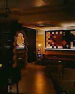 Thien Thai Hotel