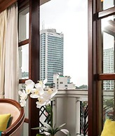 Thien Thai Hotel