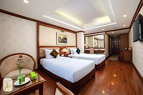 Thien Thai Hotel