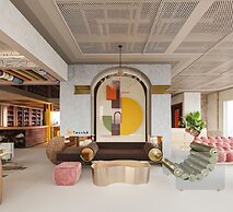 Thien Thai Hotel