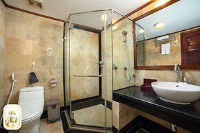 Thien Thai Hotel