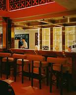 Thien Thai Hotel