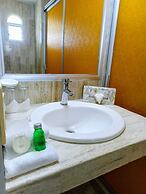 Calypso Hotel Cancun