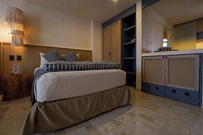 Calypso Hotel Cancun