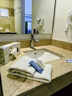 Calypso Hotel Cancun