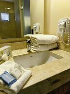 Calypso Hotel Cancun