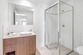 Elysium Apartments