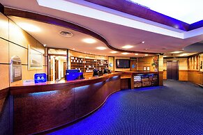 The Liner Hotel