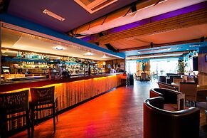 The Liner Hotel