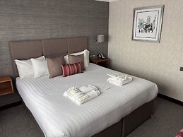 The Liner Hotel