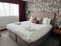 The Liner Hotel