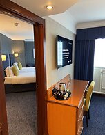 The Liner Hotel