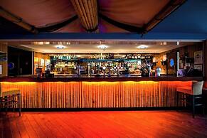 The Liner Hotel