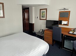 The Liner Hotel