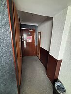 The Liner Hotel