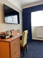 The Liner Hotel