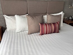 The Liner Hotel