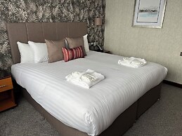 The Liner Hotel