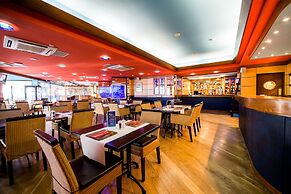 The Liner Hotel