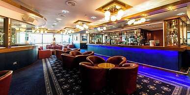 The Liner Hotel