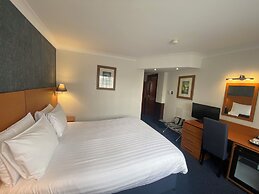 The Liner Hotel