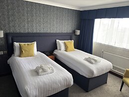 The Liner Hotel