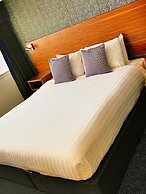 The Liner Hotel