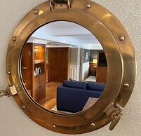 The Liner Hotel